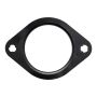 FEL PRO GASKETS 61878 Catalytic Converter Gasket