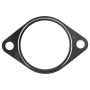 FEL PRO GASKETS 61883 Exhaust Pipe Flange Gasket