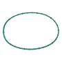 FEL PRO GASKETS 61887 Engine Intake Manifold Gasket Set