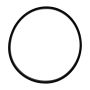 FEL PRO GASKETS 61889 Fuel Injection Throttle Body Mounting Gasket