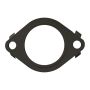 FEL PRO GASKETS 61890 Catalytic Converter Gasket