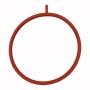 FEL PRO GASKETS 61893 Fuel Injection Throttle Body Mounting Gasket