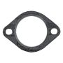 FEL PRO GASKETS 61900 Exhaust Pipe Flange Gasket