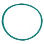FEL PRO GASKETS 61902 Fuel Injection Throttle Body Mounting Gasket