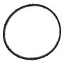 FEL PRO GASKETS 61908 Fuel Injection Throttle Body Mounting Seal
