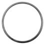 FEL PRO GASKETS 61910 Catalytic Converter Gasket