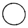 FEL PRO GASKETS 61912 Fuel Injection Throttle Body Mounting Gasket
