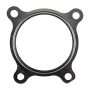 FEL PRO GASKETS 61924 Catalytic Converter Gasket