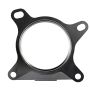 FEL PRO GASKETS 61925 Turbocharger Outlet Gasket
