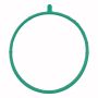 FEL PRO GASKETS 61940 Engine Intake Manifold Gasket
