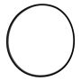 FEL PRO GASKETS 61944 Fuel Injection Throttle Body Mounting Gasket