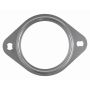 FEL PRO GASKETS 61955 Exhaust Pipe Flange Gasket