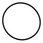 FEL PRO GASKETS 62010 Fuel Injection Throttle Body Mounting Gasket