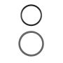 FEL PRO GASKETS 6464 Distributor Mounting Gasket