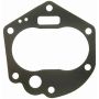 FEL PRO GASKETS 70032 Engine Oil Pump Gasket