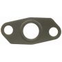 FEL PRO GASKETS 70041 Exhaust Gas Recirculation (EGR) Valve Gasket