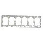 FEL PRO GASKETS 7009 S Steel Composite Engine Cylinder Head Gasket