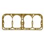 FEL PRO GASKETS 7013 C Copper-faced sandwich head gasket material Engine Cylinder Head Gasket