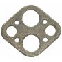 FEL PRO GASKETS 70152 Exhaust Gas Recirculation (EGR) Valve Gasket