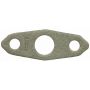 FEL PRO GASKETS 70367 Exhaust Gas Recirculation (EGR) Valve Gasket