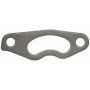 FEL PRO GASKETS 70714 Exhaust Gas Recirculation (EGR) Valve Gasket