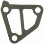 FEL PRO GASKETS 70716 Engine Oil Filter Adapter Gasket