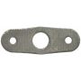 FEL PRO GASKETS 70802 Exhaust Gas Recirculation (EGR) Valve Gasket