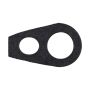 FEL PRO GASKETS 70865 Secondary Air Injection Check Valve Gasket
