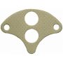FEL PRO GASKETS 70914 Exhaust Gas Recirculation (EGR) Valve Gasket