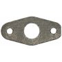 FEL PRO GASKETS 70948 Exhaust Gas Recirculation (EGR) Valve Gasket