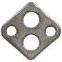 FEL PRO GASKETS 70984 Exhaust Gas Recirculation (EGR) Valve Gasket
