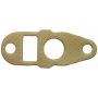 FEL PRO GASKETS 71098 Exhaust Gas Recirculation (EGR) Valve Gasket