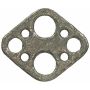 FEL PRO GASKETS 71164 Exhaust Gas Recirculation (EGR) Valve Gasket