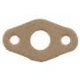 FEL PRO GASKETS 71182 Exhaust Gas Recirculation (EGR) Valve Gasket