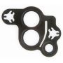 FEL PRO GASKETS 71224 Exhaust Gas Recirculation (EGR) Valve Gasket