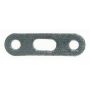 FEL PRO GASKETS 71243 Exhaust Gas Recirculation (EGR) Valve Gasket