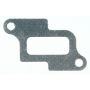 FEL PRO GASKETS 71251 Exhaust Gas Recirculation (EGR) Valve Gasket