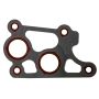 FEL PRO GASKETS 71288 Engine Oil Filter Adapter Gasket