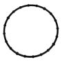 FEL PRO GASKETS 71312 Engine Oil Filter Adapter Seal