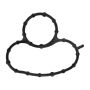 FEL PRO GASKETS 71318 Engine Oil Filter Adapter Seal