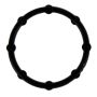 FEL PRO GASKETS 71319 Engine Oil Filter Adapter Seal