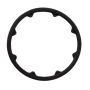 FEL PRO GASKETS 71346 Engine Oil Cooler Line Seal