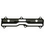 FEL PRO GASKETS 71366 Exhaust Gas Recirculation (EGR) Valve Gasket