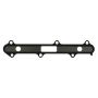 FEL PRO GASKETS 71367 Exhaust Gas Recirculation (EGR) Valve Gasket