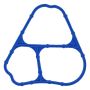 FEL PRO GASKETS 71394 Engine Oil Filter Housing Gasket