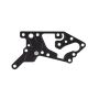 FEL PRO GASKETS 71406 Engine Oil Pressure Relief Valve Gasket