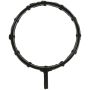 FEL PRO GASKETS 71409 Exhaust Gas Recirculation (EGR) Valve Gasket