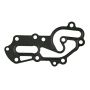 FEL PRO GASKETS 71774 Engine Oil Filter Adapter Gasket