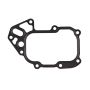 FEL PRO GASKETS 71781 Engine Oil Cooler Gasket