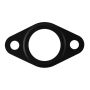 FEL PRO GASKETS 71805 Exhaust Gas Recirculation (EGR) Valve Gasket
